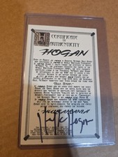 Ebay Item For Sale