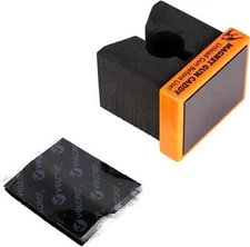 Portable Magnetic Gun Rack Peregrine Field Gear Magnet - PFGMGC1V