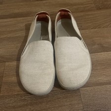 Vivobarefoot Women Cavas Size 38 L