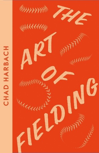 The Art of Fielding by Chad Harbach - 9780008553791 - Image 7