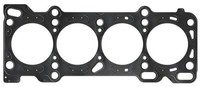 Dichtung Zylinderkopf FüR Mazda 626 V Hatchback Station Wagon MPV II 323 F VI