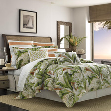 - King Duvet Cover Set, Super Soft Cotton Sat...