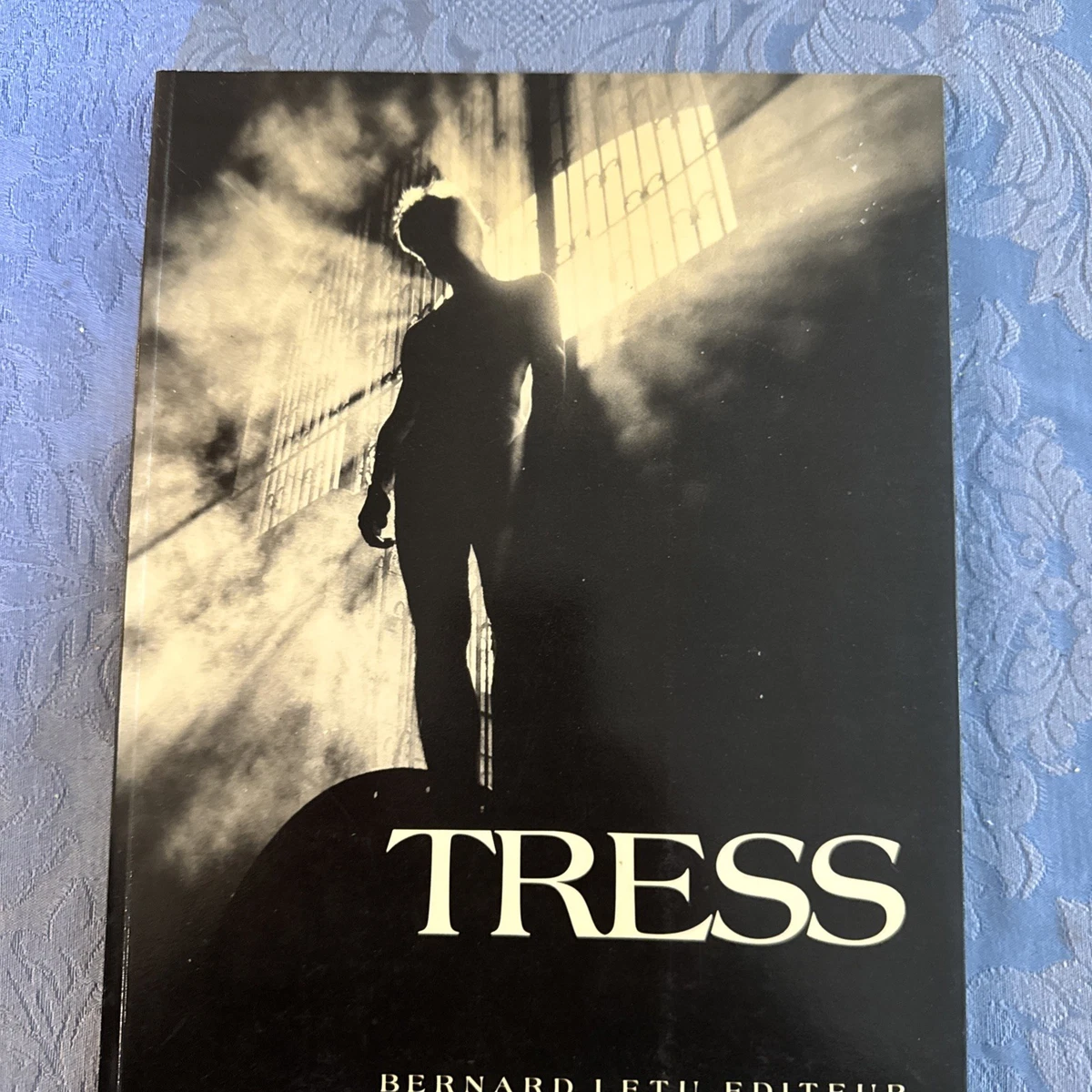 arthur tress products for sale | eBay