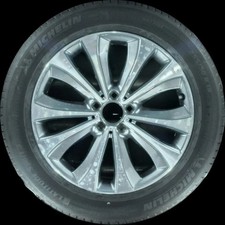 255/50 R19 Sommerreifen GLE W167 19 Zoll Alufelgen Kompletträder 4-5mm 255/50 R19 Sommerreifen GLE W167 19 Zoll Alufelgen Kompletträder 4-5mm