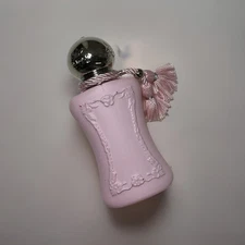 Parfums De Marly Delina Eau De Parfum Spray 1.0 Fl Oz / 30 ml, As Pictured.