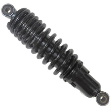 Alpha Sports Front Shock (OEM) for Cobra 180, Daisy 90, LG150 & Summit 180 ATV's