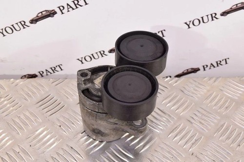 BMW 3 F30, F80 Riemenspanner 7810807 2.00 Diesel 2016 30996132