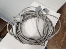 BOSE AV 3-2-1 GS 321 Series I II III  SPEAKER CABLE WIRE OEM Works