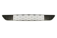 Vorne Blic 6502-07-2030910P LüFtungsgitter, StoßFäNger FüR Fiat