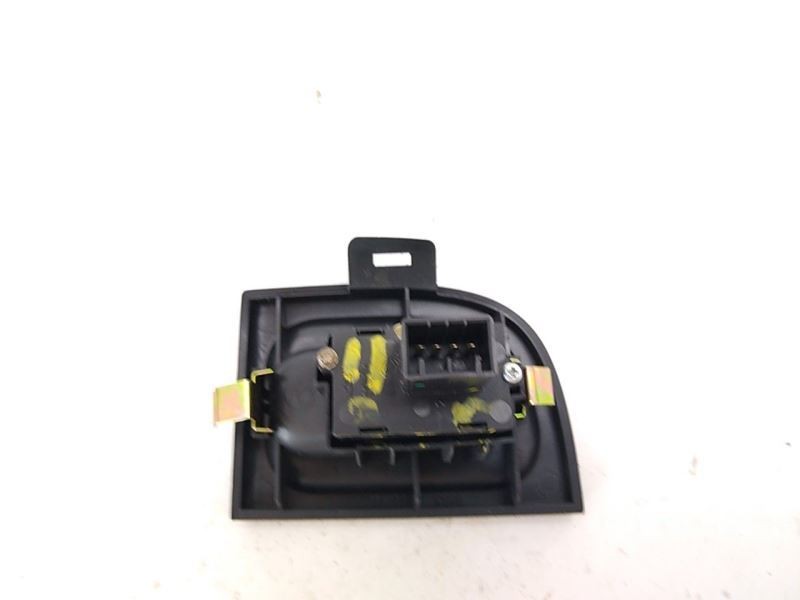 04 05 06 07 08 Maserati Quattroporte Rear Right Pass Door Window Switch 188258