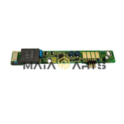 #ad #ad 1PC NEW Fanuc A20B 8001 0922 high pressure strip $442.00