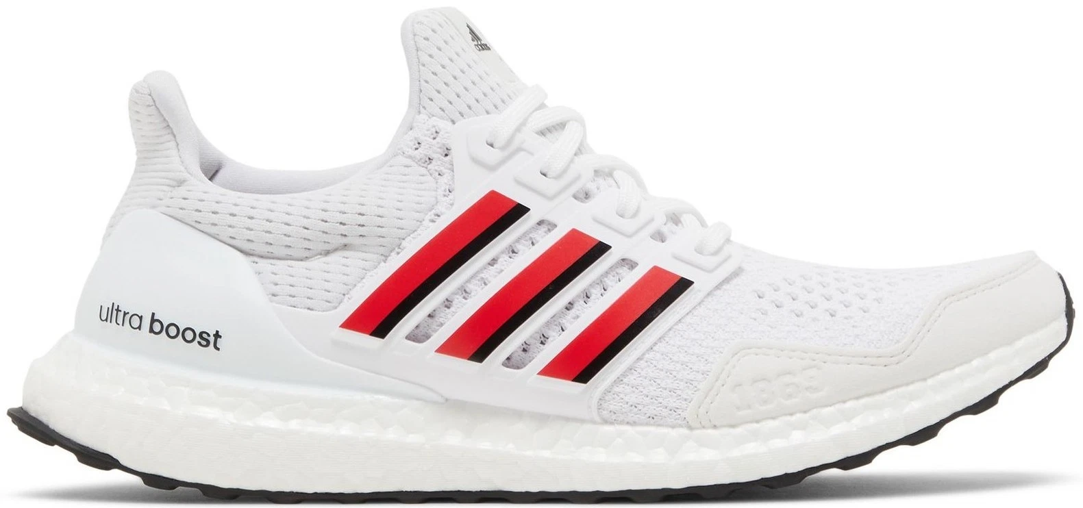 adidas gazelle silver green womens Kansas Adidas Ultraboost DNA 5.0