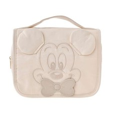 Disney Store Mickey Bolsa (S) Bolso Mimi Colgante