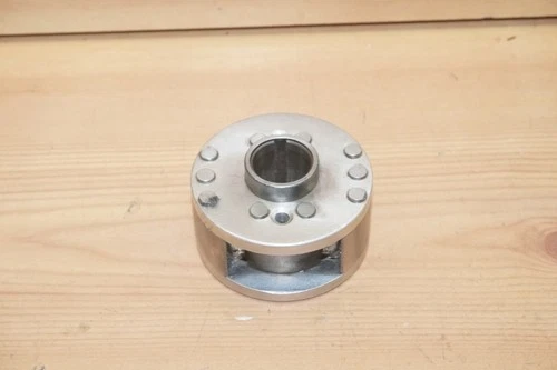 ROTOR