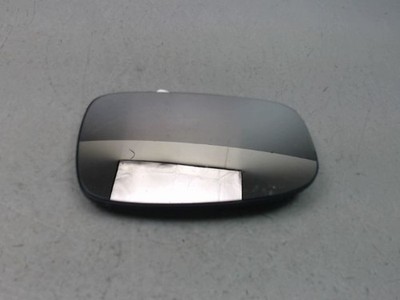 VETRO DELLO SPECCHIETTO RETROVISORE ESTERNO DESTRO MAZDA CX-5