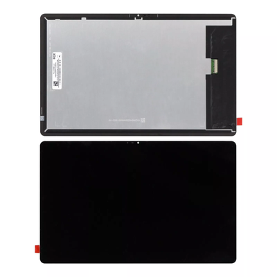 Funda Magnetica Mica Vidrio9h Para Lenovo Tab P11 Tb-j606f | Cuotas Sin Interés - Foto 11