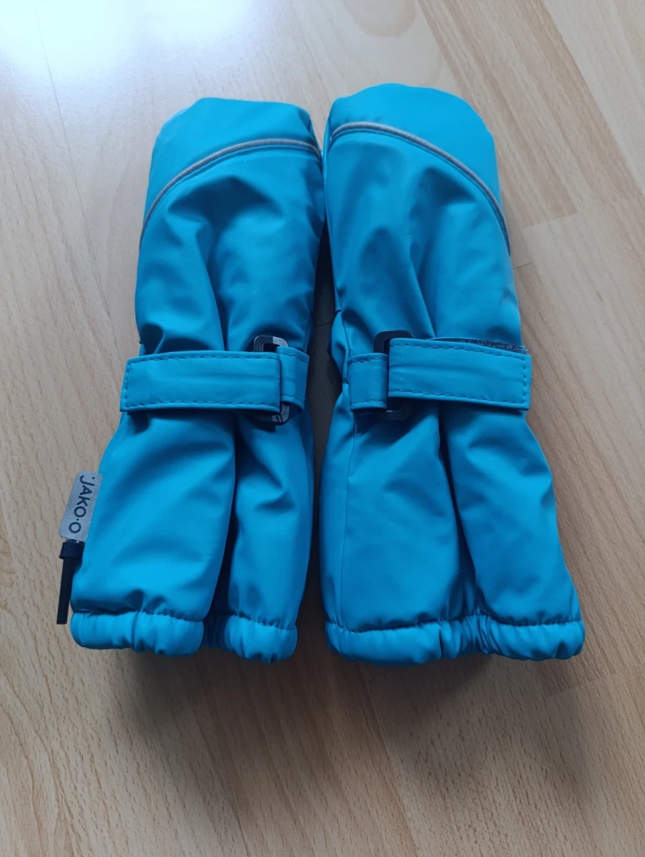 handschuhe mit reiverschluss Handschuhe mit Reissverschluss