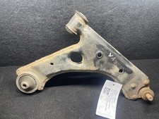 255474 Querlenker rechts vorne OPEL Corsa D (S07) 13426553 1.4 