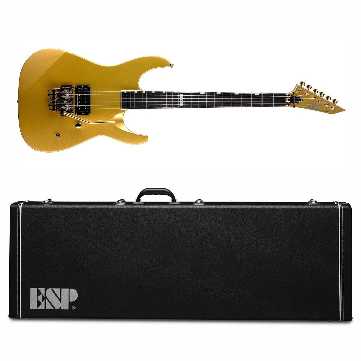 Esp Custom for sale | eBay