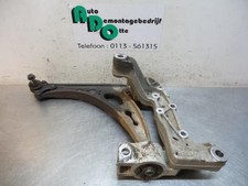 Rotule de suspension Volkswagen GOLF