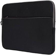 10-11 in Tablet Neoprene Carrying Sleeve Case Pouch for iPad Air 10.5 iPad