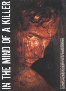 In the Mind of a Killer von Agustí Villaronga | DVD | Zustand sehr gut