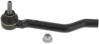 Moog NI-ES-17520 Spurstangenkopf Spurstange EndstüCk FüR Nissan
