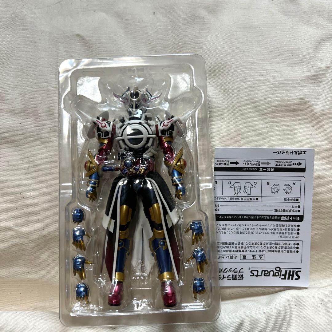 魚心観　SUPERLIMITED 黒蝶　1ー4.8 EVOLUTION 魚心観 SUPERLIMITED 黒蝶 1ー4.8 EVOLUTION 【公式通販】