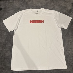 Iu Hereh Concert | eBay