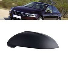 Links Außenspiegelgehäuse Spiegelkappen Für VW Passat 3G2 Variant 3G5 Arteon 3H7