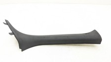 BMW X2 F39 A PILLAR TRIM FRONT RIGHT DRIVER SIDE 7426400 2018