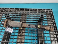 Amortisseur Infiniti QX50