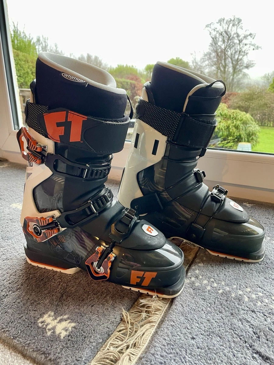 Full Tilt Boots for sale | eBay UK