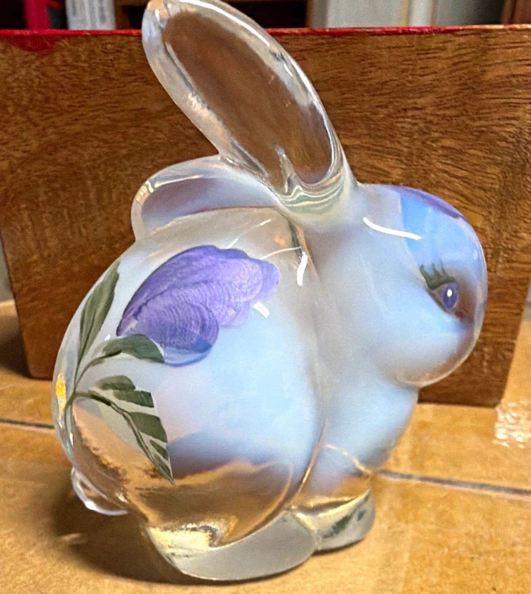 25+ Fenton Bunny for sale | Updated Oct 2026
