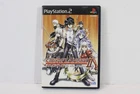 Growlanser II 2 CIB SONY PS PlayStation 2 PS2 JP JPN Japan Import US Seller
