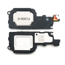 OEM Loud Speaker Buzzer Ringer Replacement Parts For Huawei Y9S/P smart Pro 2019