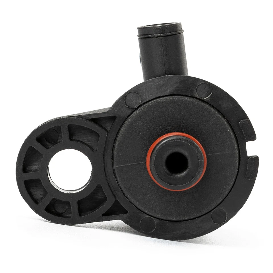 New Vapor Canister Purge Valve Fits Chevrolet Silverado GMC Sierra Yukon 1997279 Foto 3 de 4