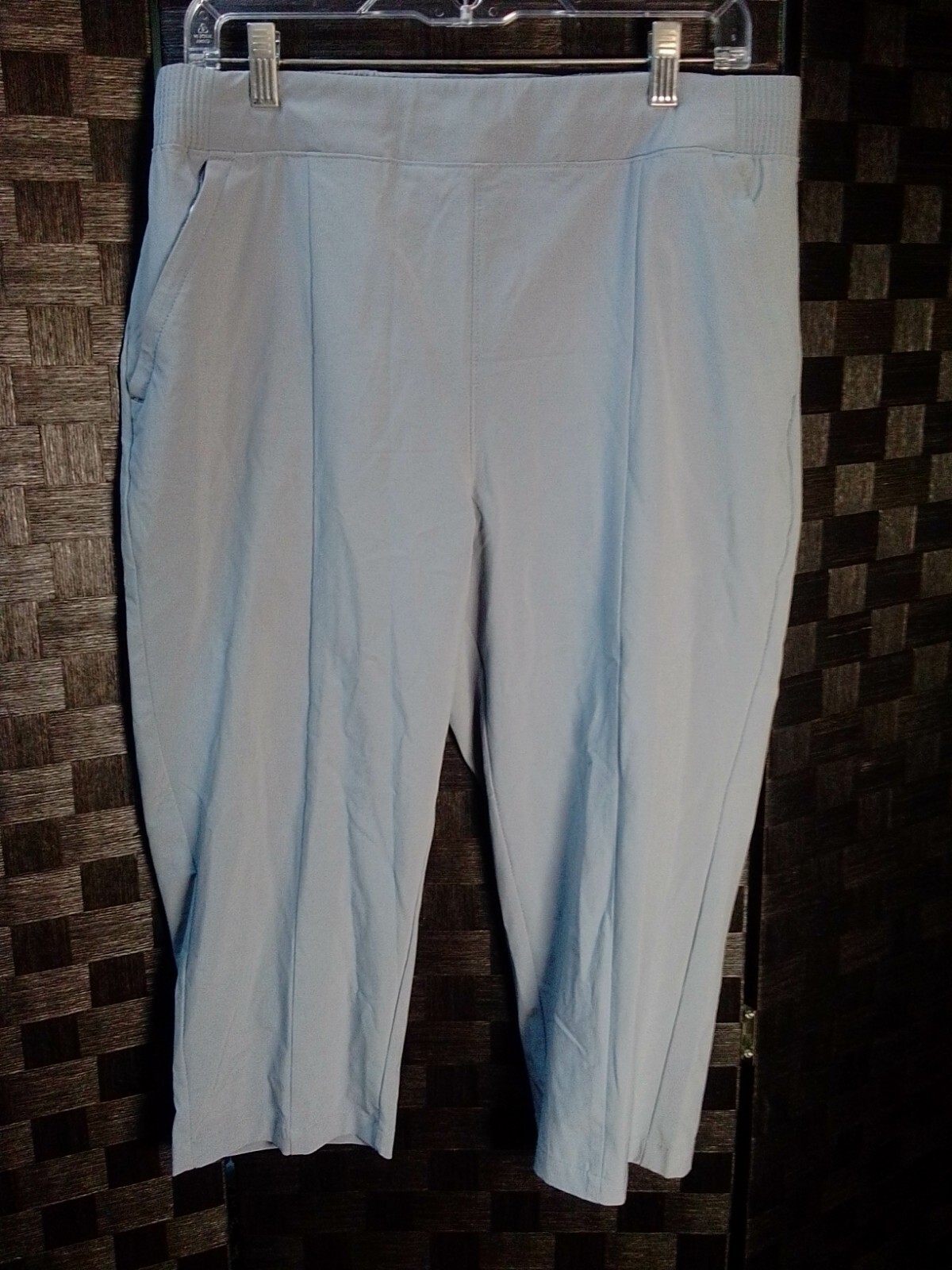 columbia performance fishing gear pants Grey eBay