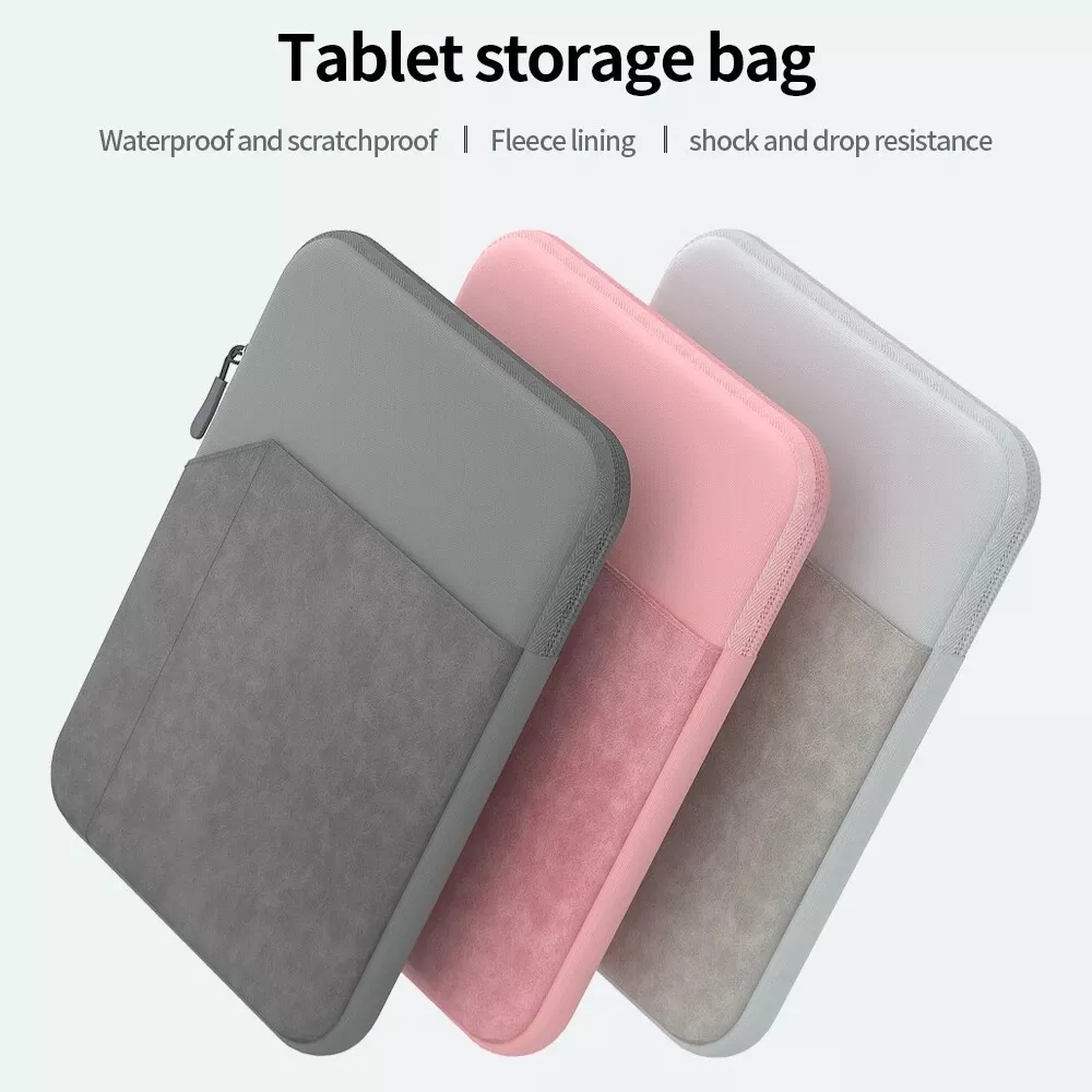 LTROP iPad 9.7 Case, iPad 6th Generation Case, iPad India | Ubuy