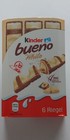 Imagen 3 de 5