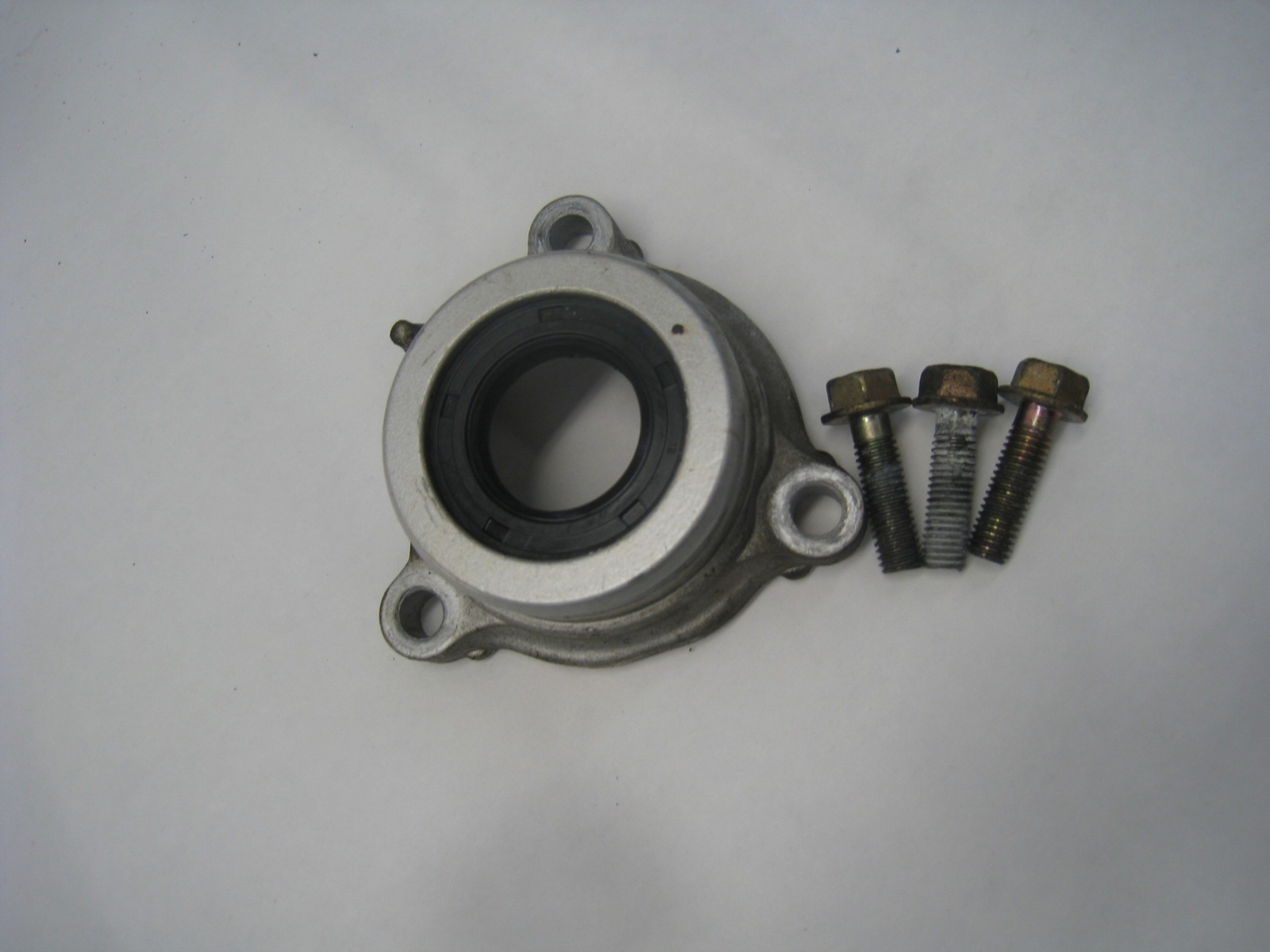 Rear Wheel Ball Bearings Seals Kit For Honda GL1500 GL1500Se Goldwing Se 90-00 - Foto 8