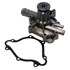 For Small Block Mopar 318 340 360 Water Pump Dodge Chrysler Plymouth Sb La 5.9l