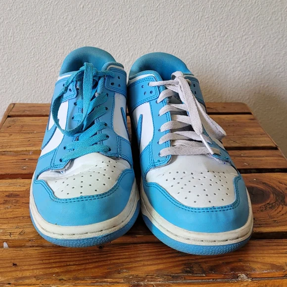 Dunk Low 