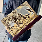 Bild 7 von 10