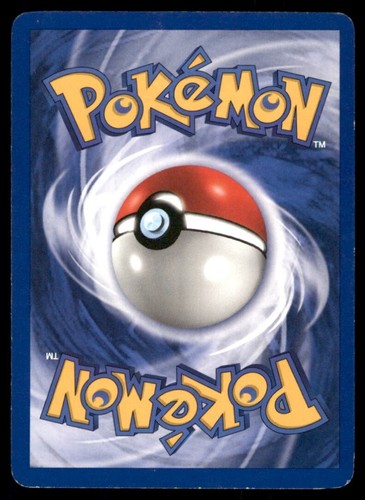 Pokémon TCG 1st Edition Rocket Set - Choose Your Card - 2000 WOTC Vintage NM/LP - Picture 71 of 79