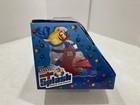 M&M Make a Splash Candy Dispenser – New — photo 5