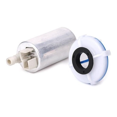 FUEL PUMP LIFT PUMP IN TANK OEM VW GOLF MK1 CABRIOLET MK2 GTI 8v 16v C246 - Picture 10 of 14