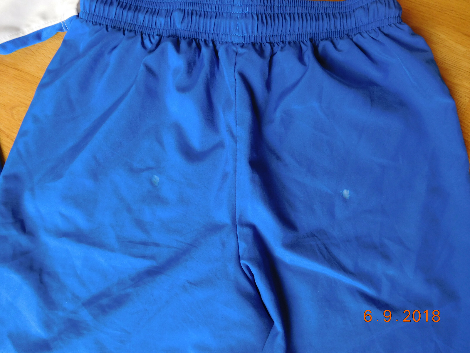 Picture 4 of 5