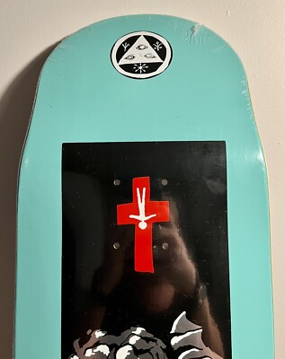 POIGNEE D'ACCELERATEUR VORTEX + PROTECTION