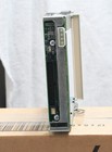 Foto 3 di 5